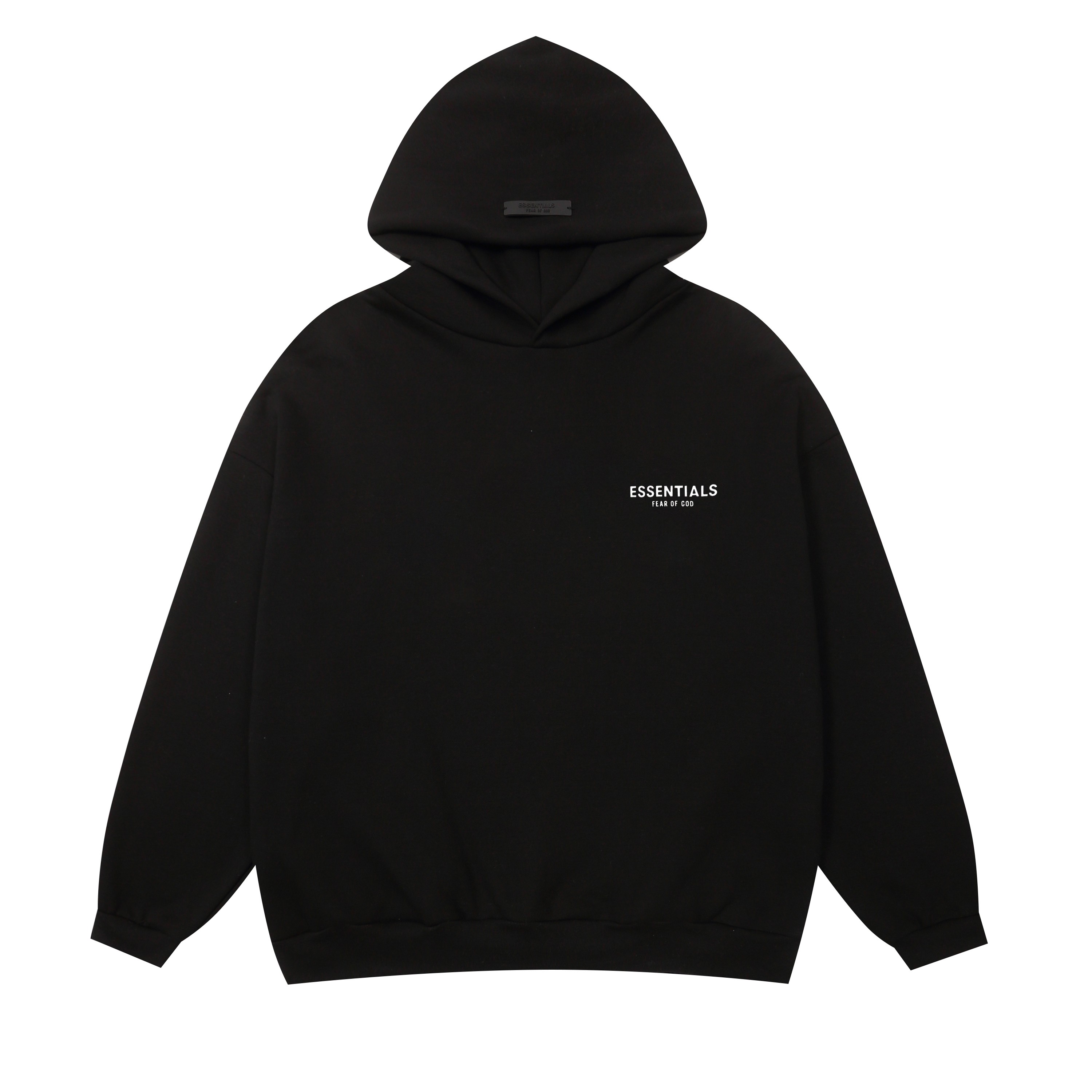 New arrivals Essen hoodies