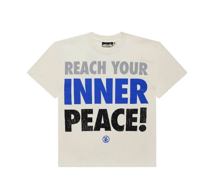 New released special tshirt
