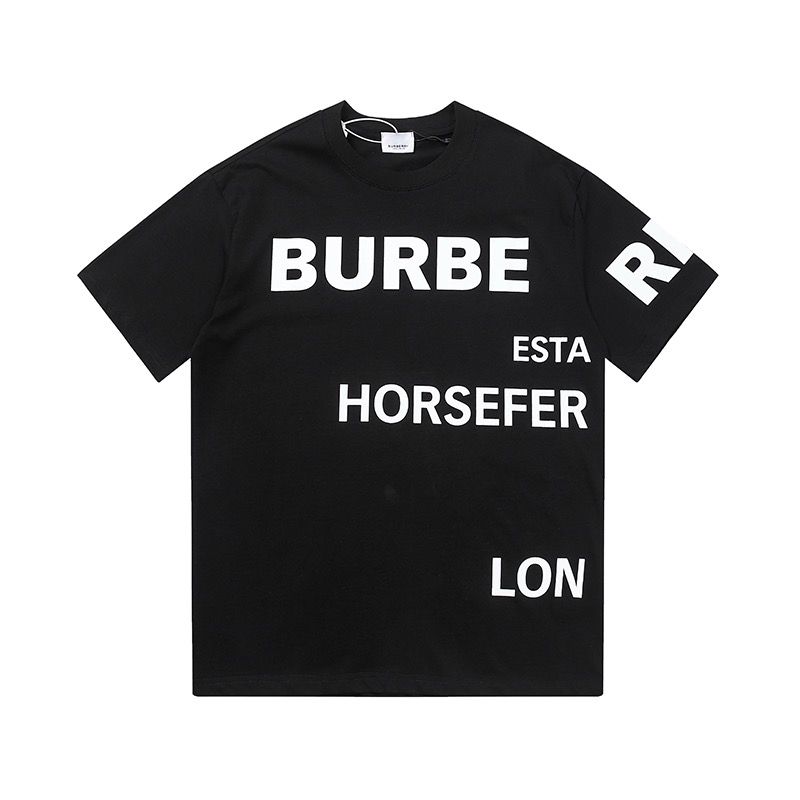 Full logo printing tshirt