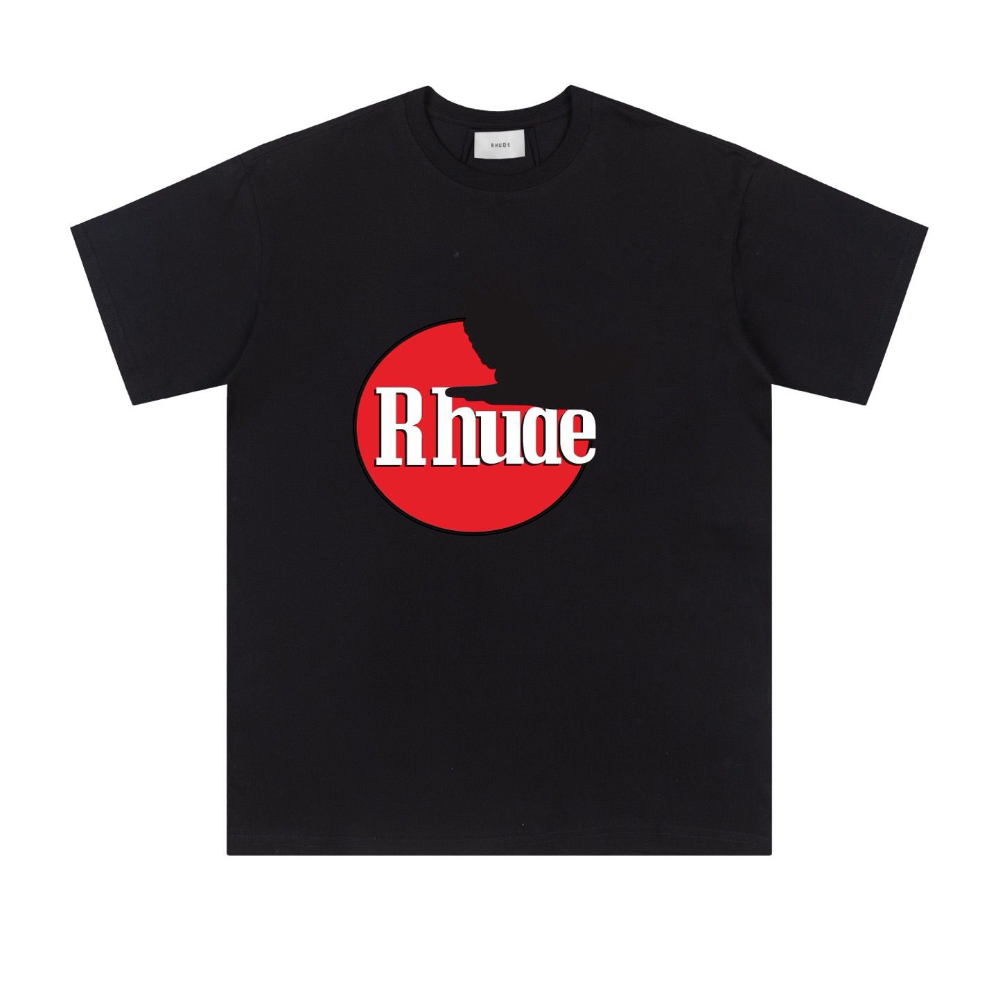 Multi choosing simple tshirt
