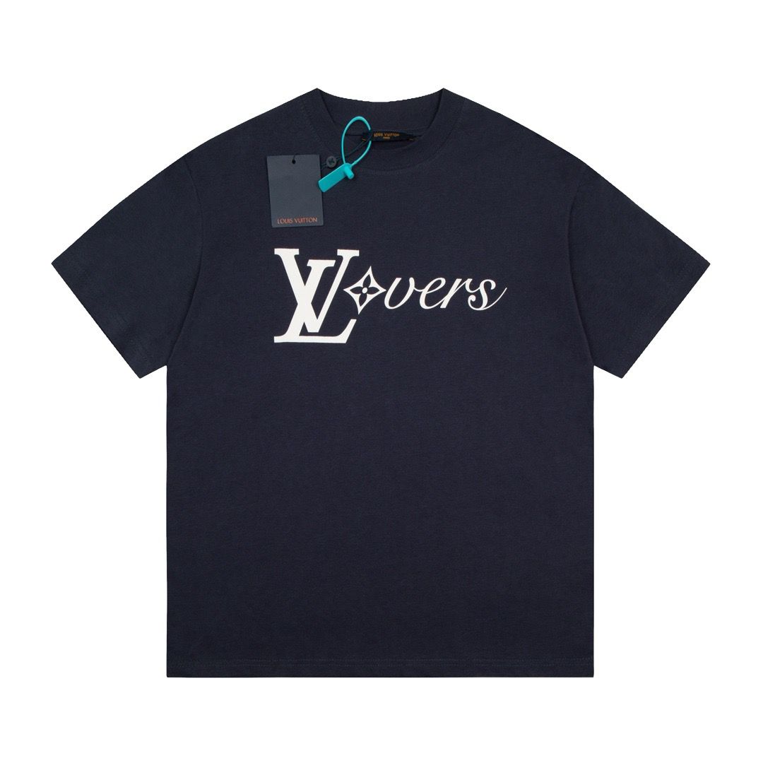 Full printing tshirt