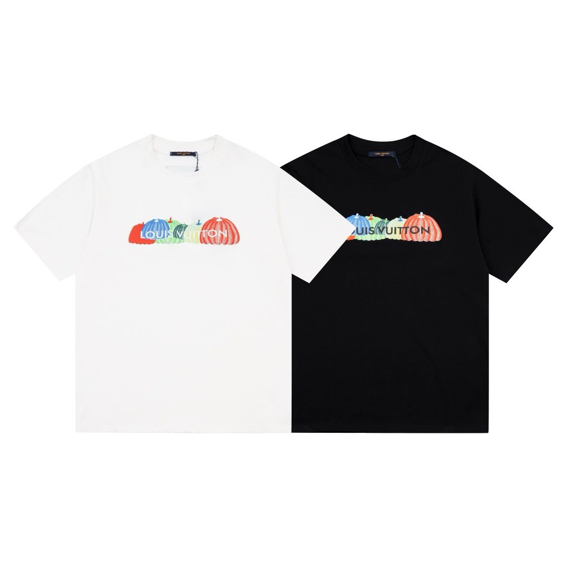 New released tshirt