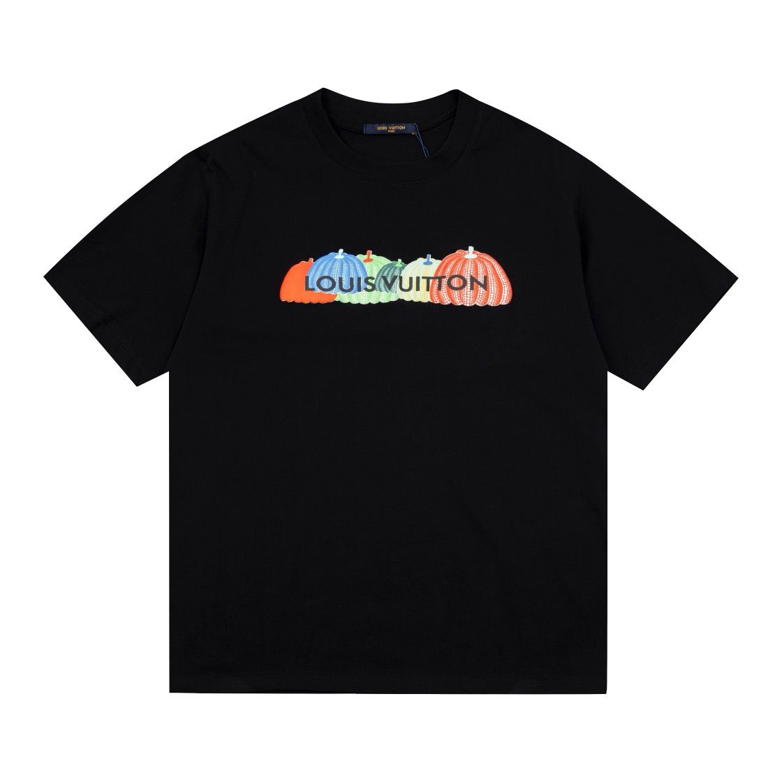 New released tshirt