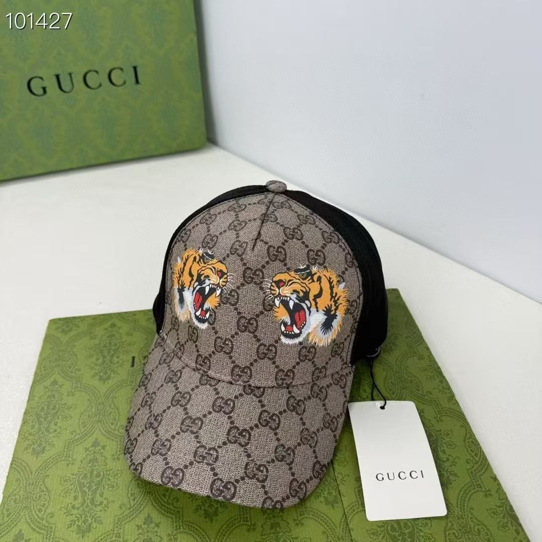 2025 New released top quality caps