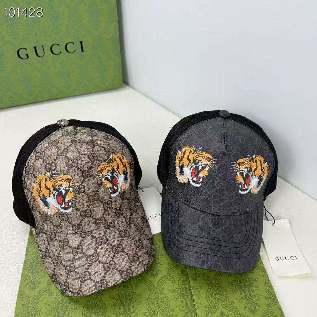 2025 New released top quality caps