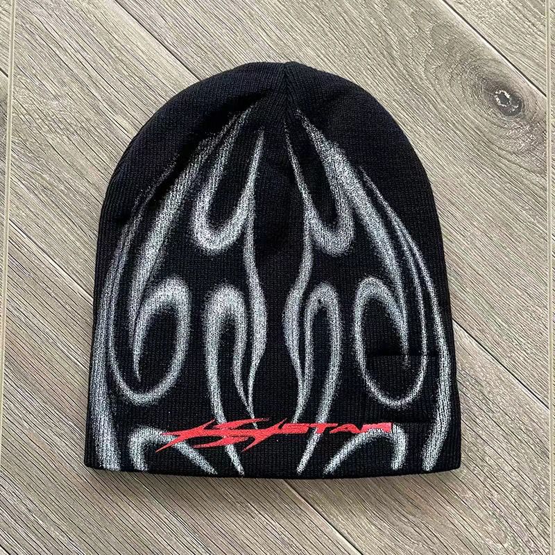 1:1 Top version hs beanie