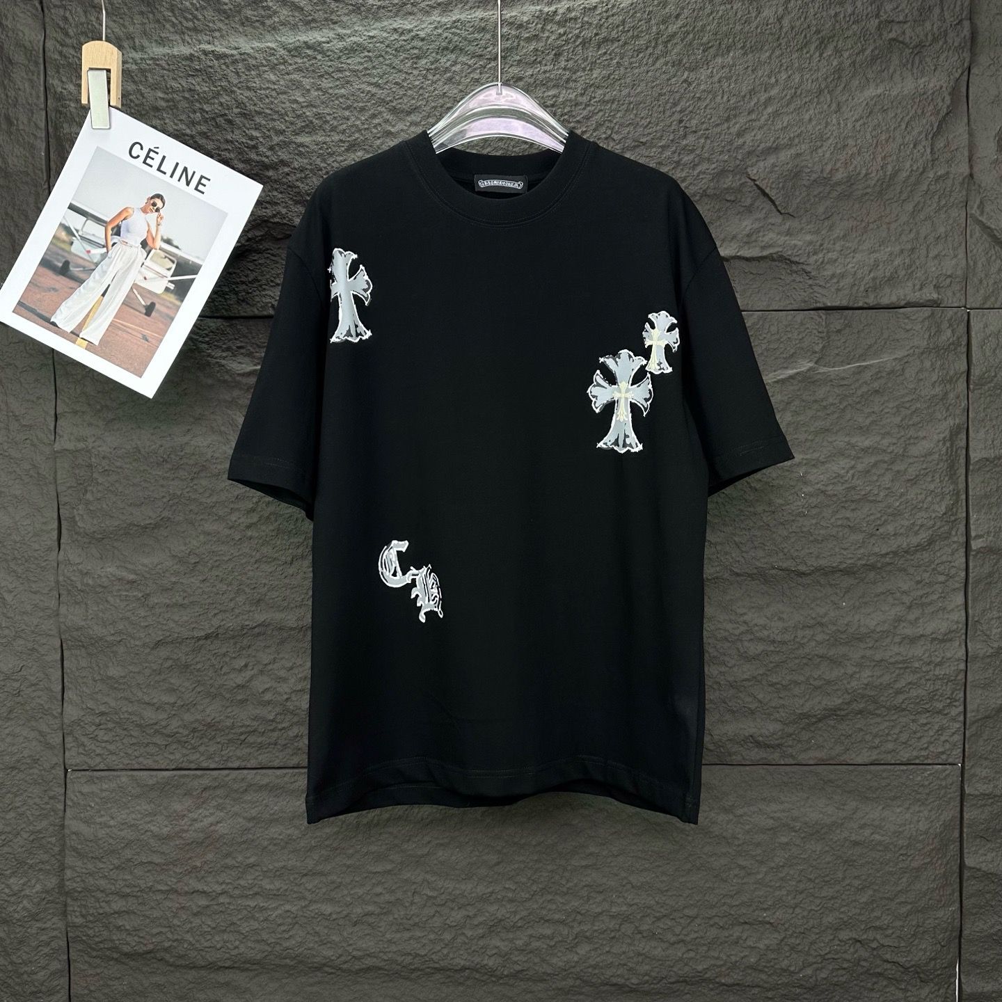 2025 New released tshirt