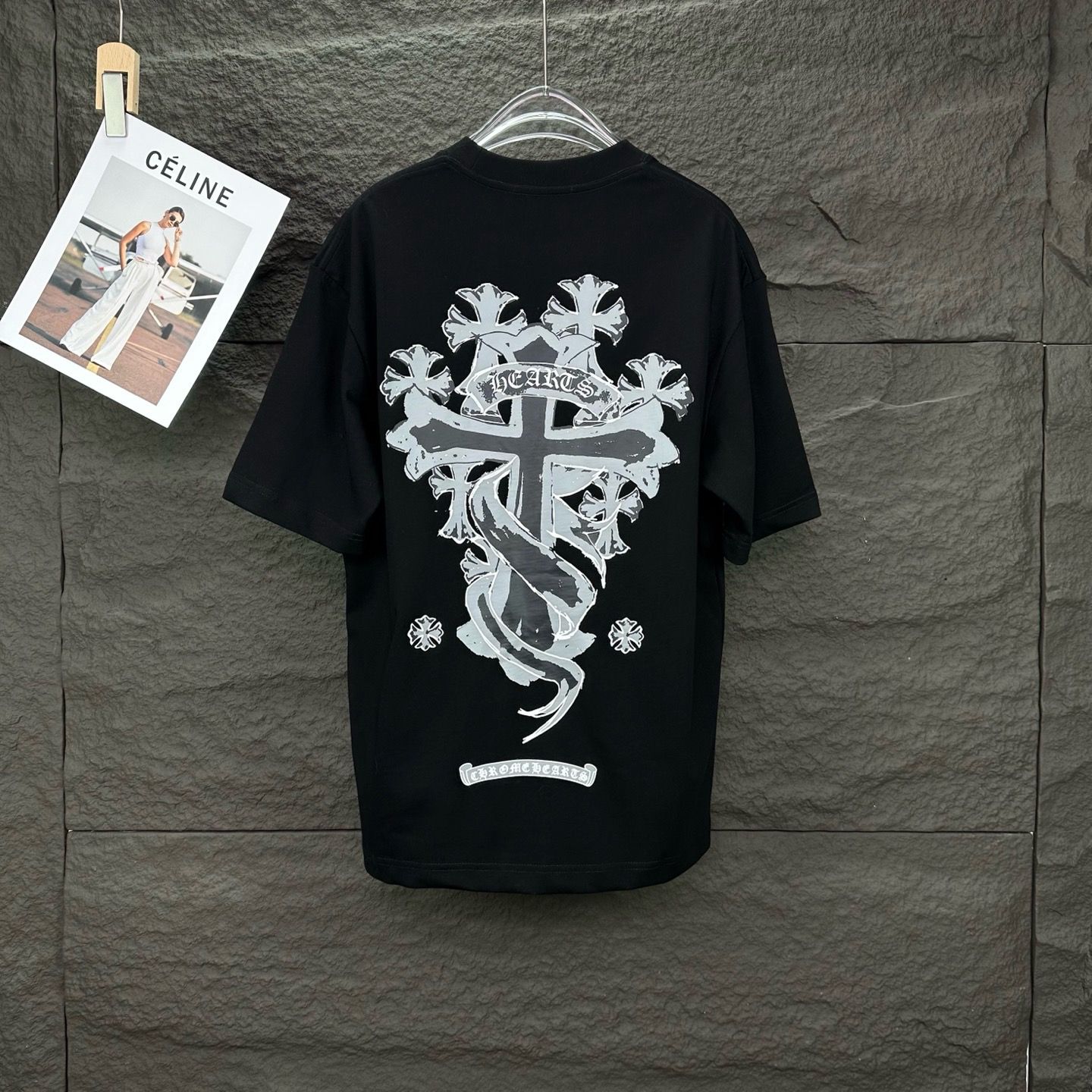 2025 New released tshirt