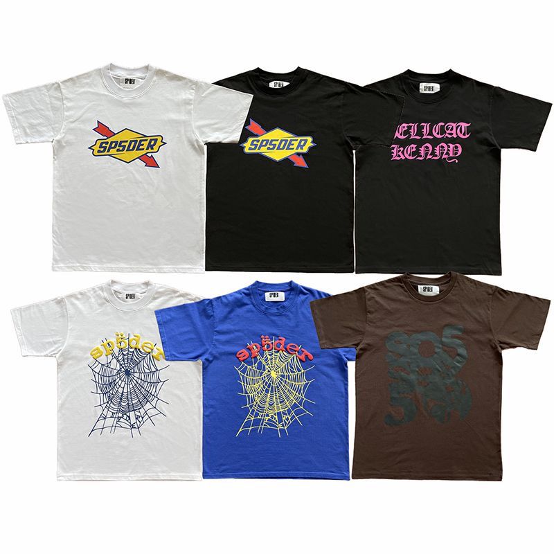 1:1 New washing tshirt