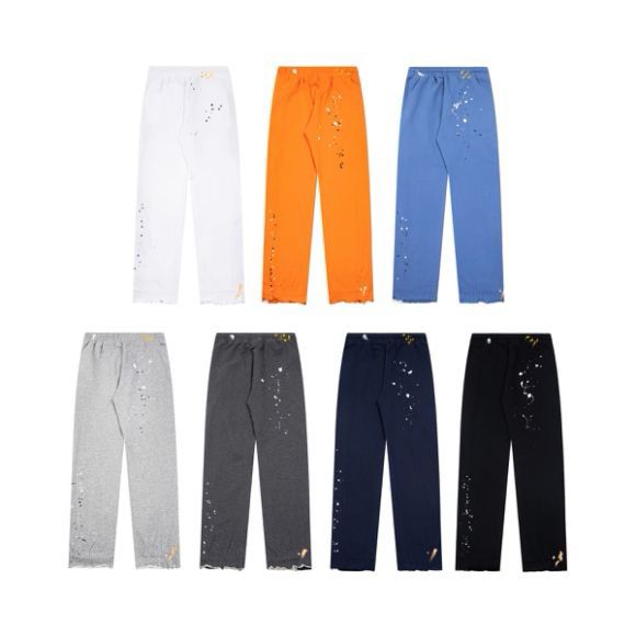 New high quality pant