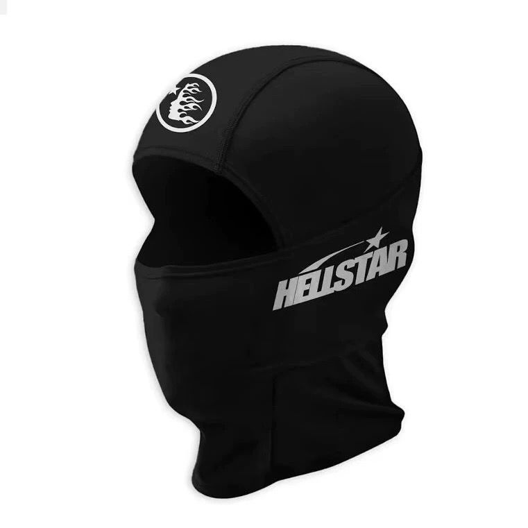 1:1 top quality face mask