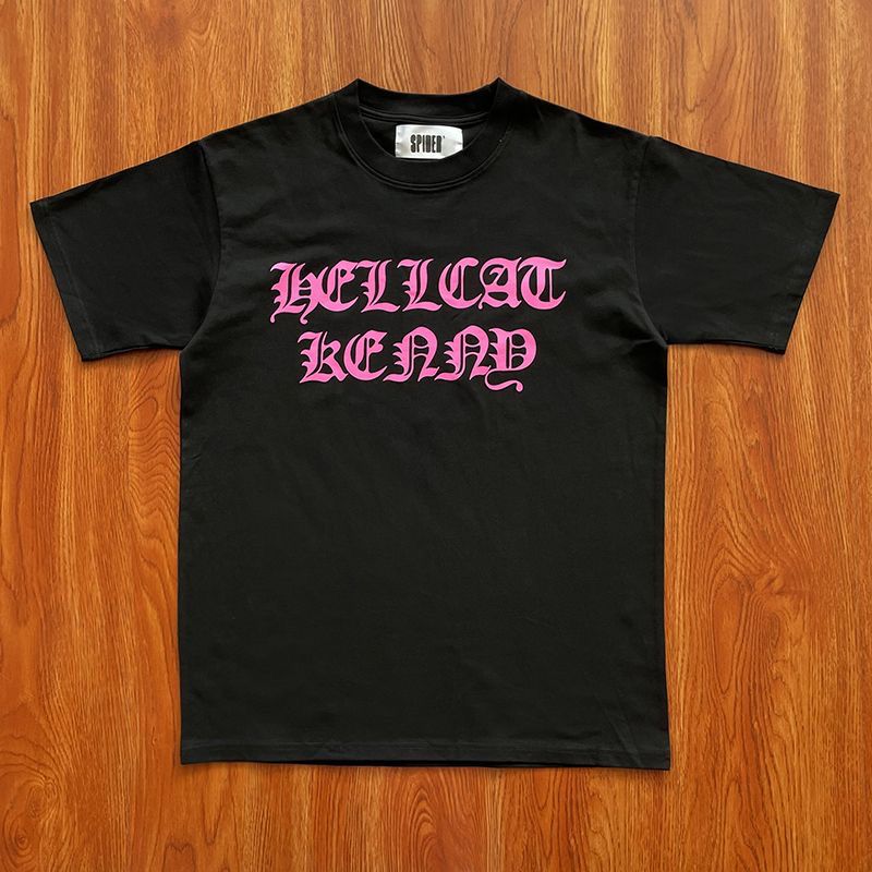 1:1 New washing tshirt