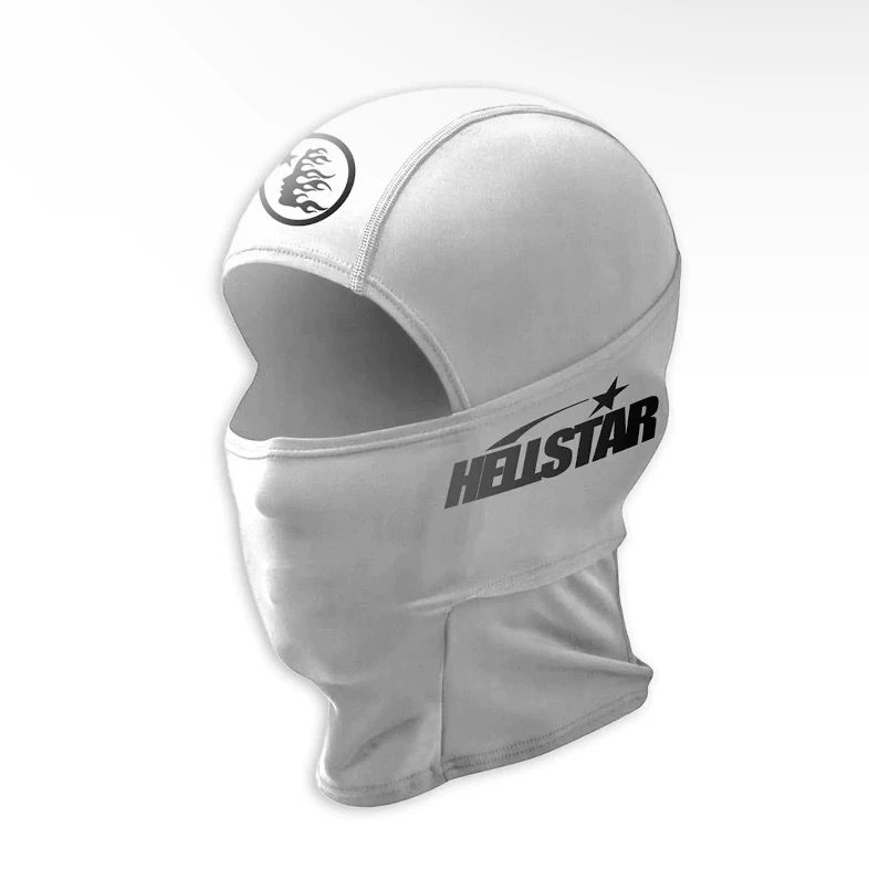 1:1 top quality face mask