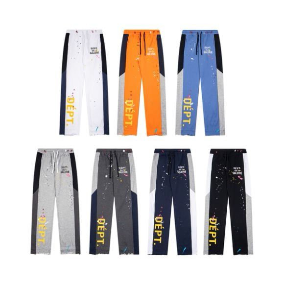 New high quality pant