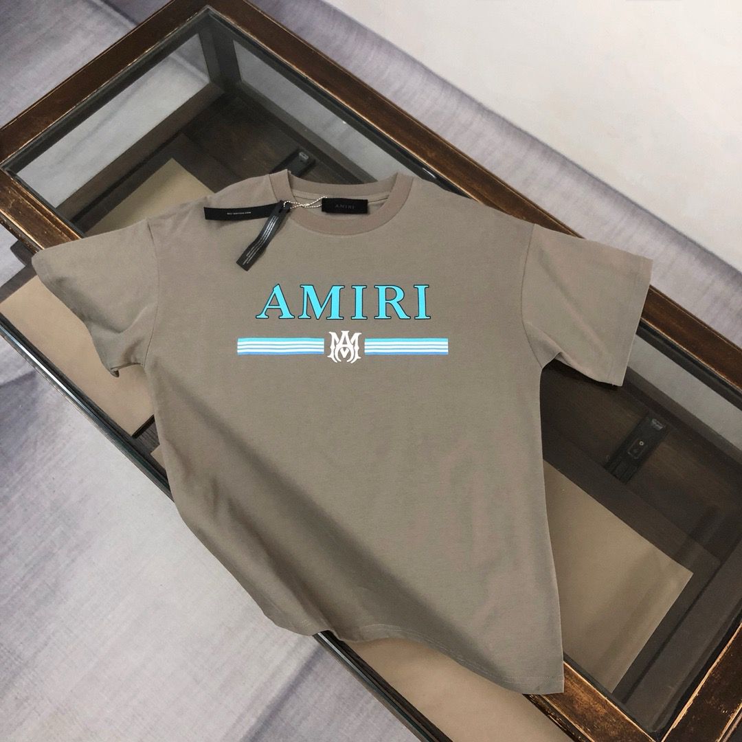 New 3 colors simple fire tshirt