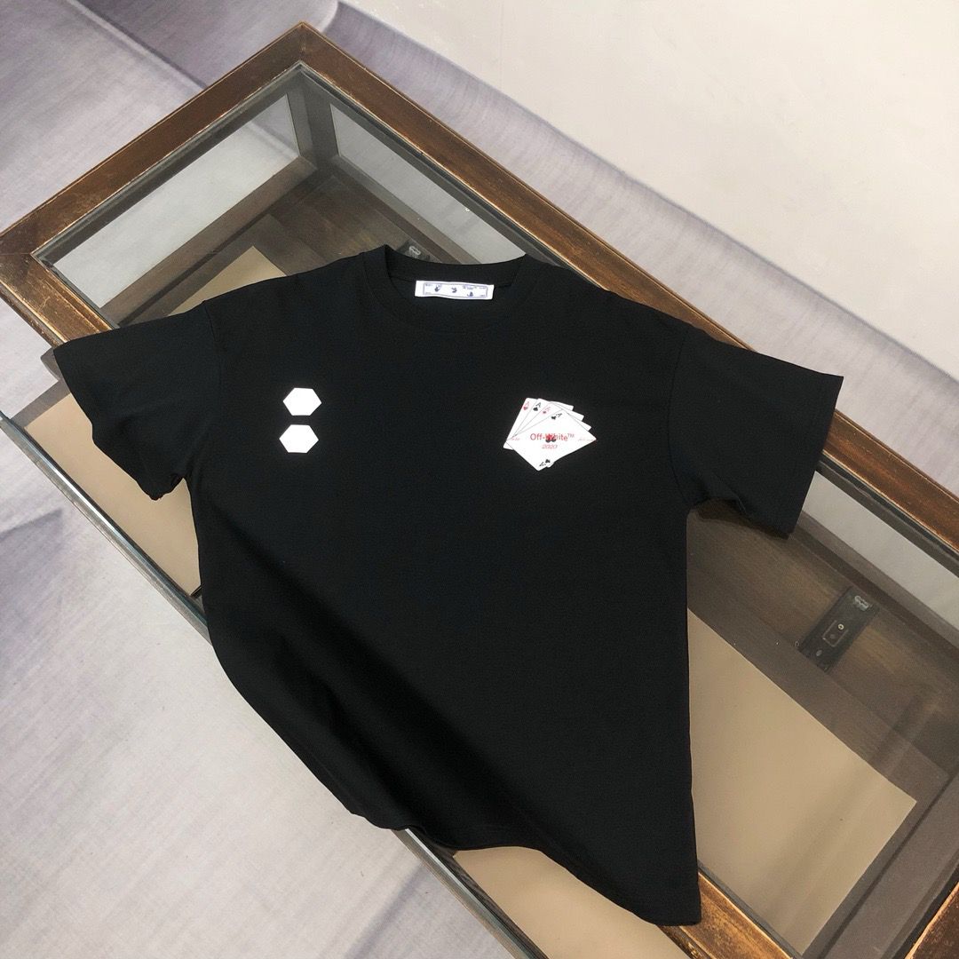 2025 New washed oversize tshirt