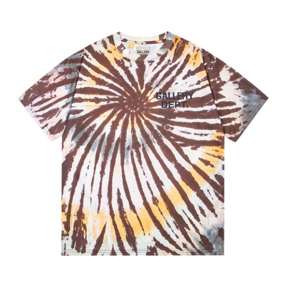 New arrival digital printing tshirt