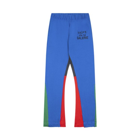 1:1 new blue pants