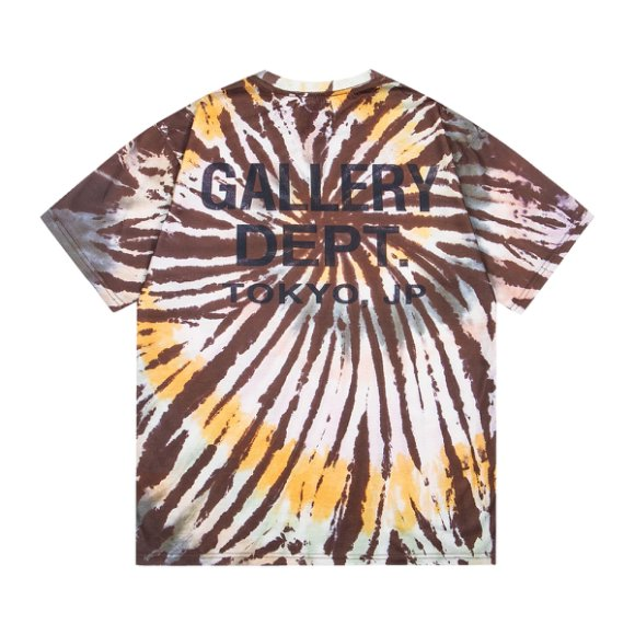 New arrival digital printing tshirt