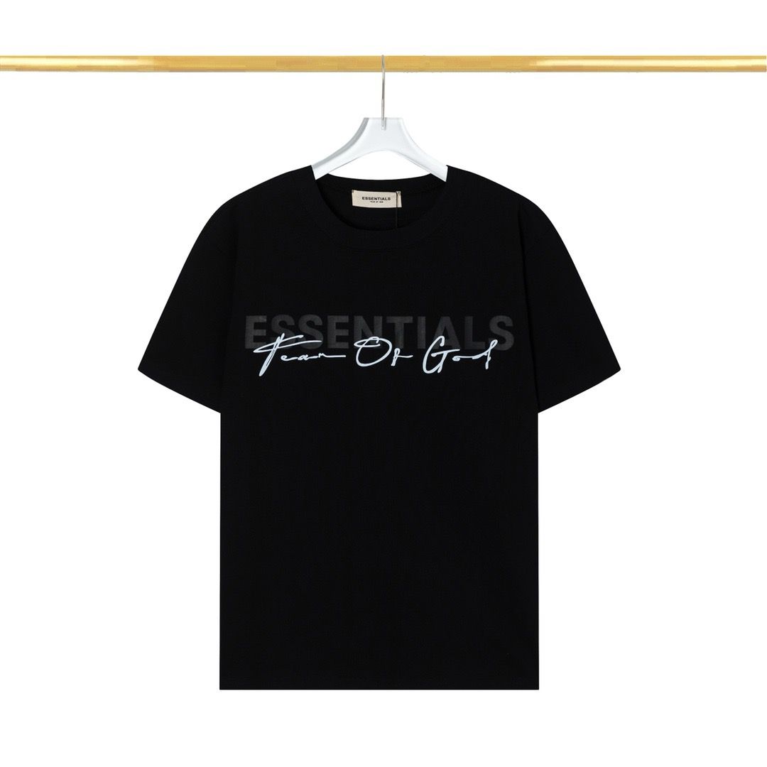 1:1 Top version new released tshirt