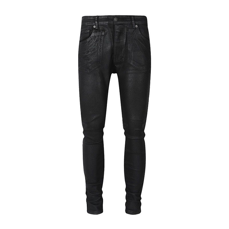 1:1 2025 New released jeans