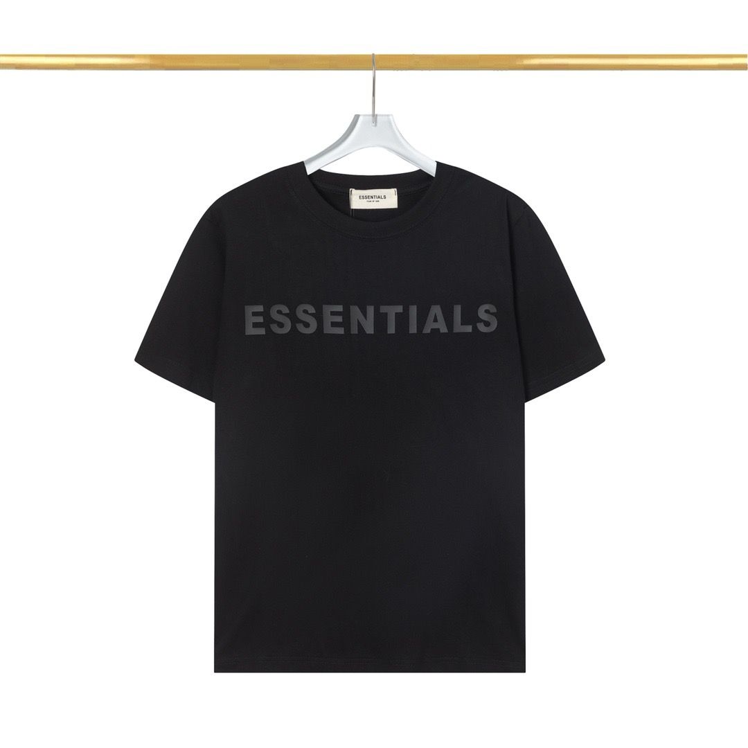 1:1 top version new arrival tshirt