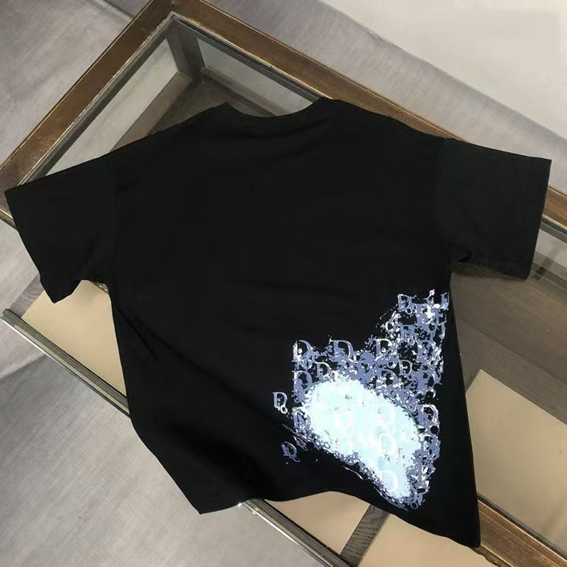 2025 new released t-shirt