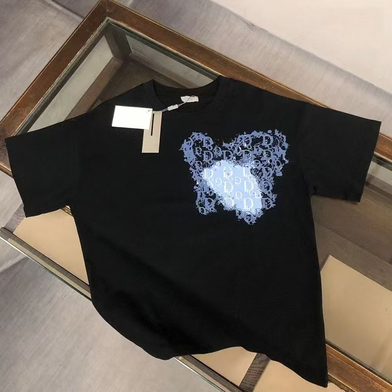 2025 new released t-shirt