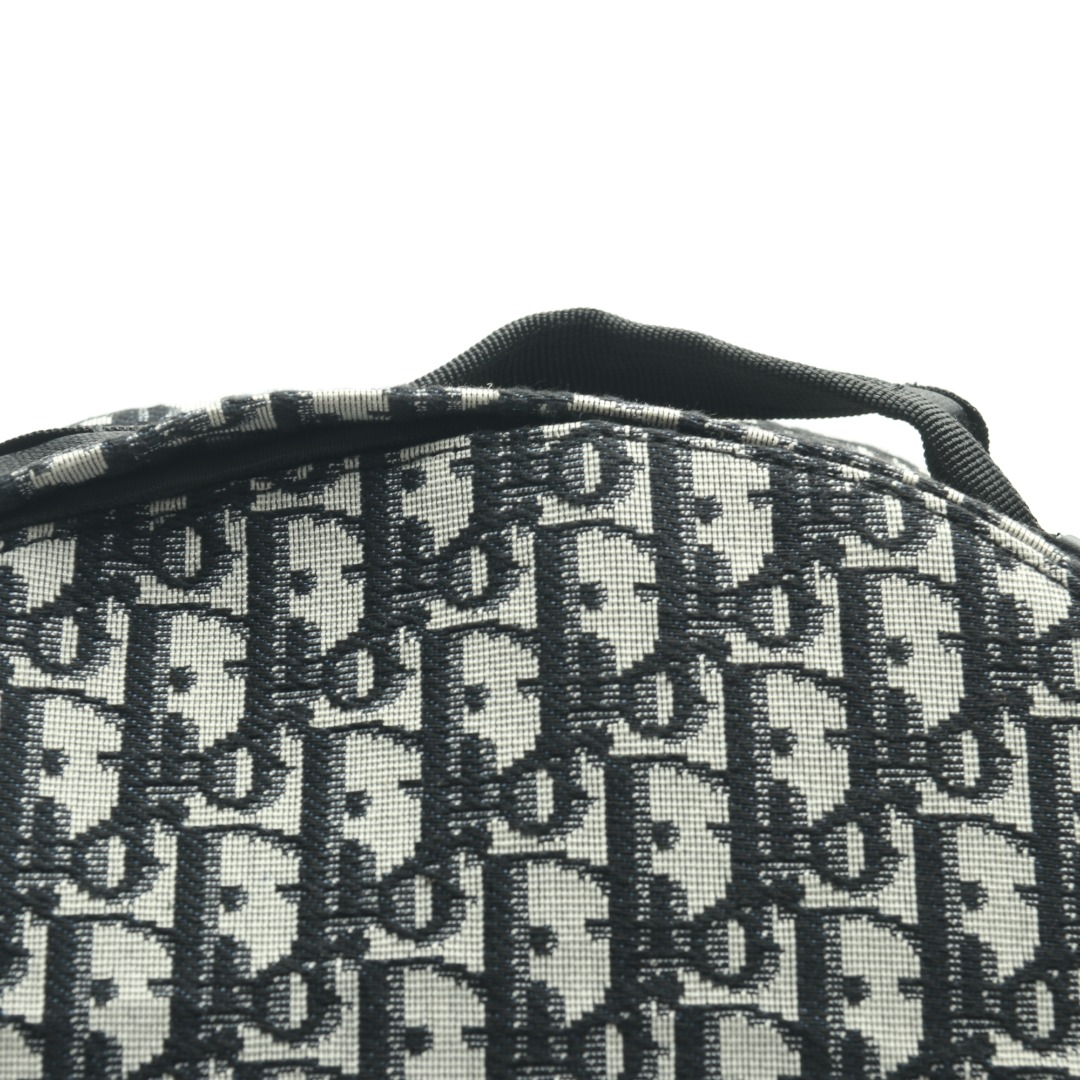 1:1 Printed presbyopia backpack