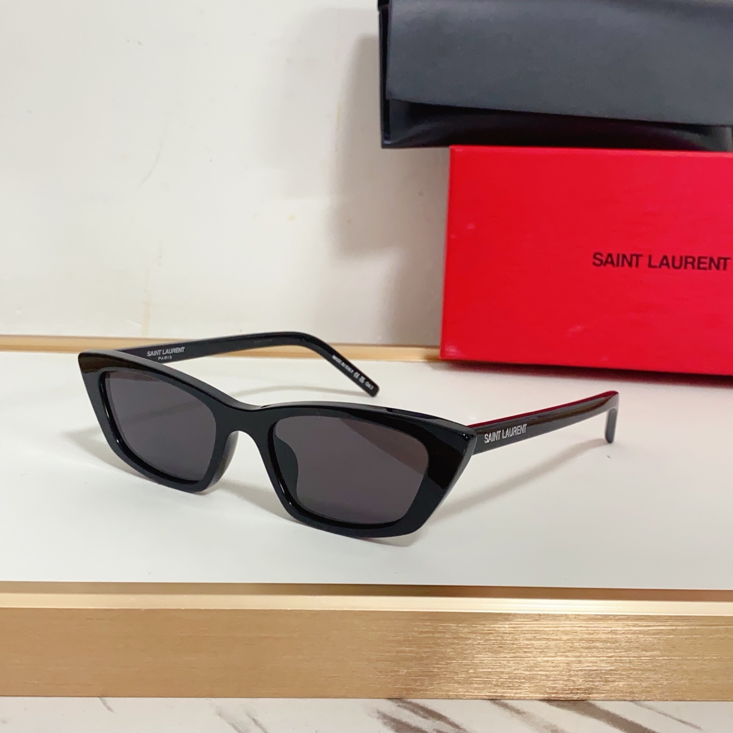 sunglasses polarized lenses