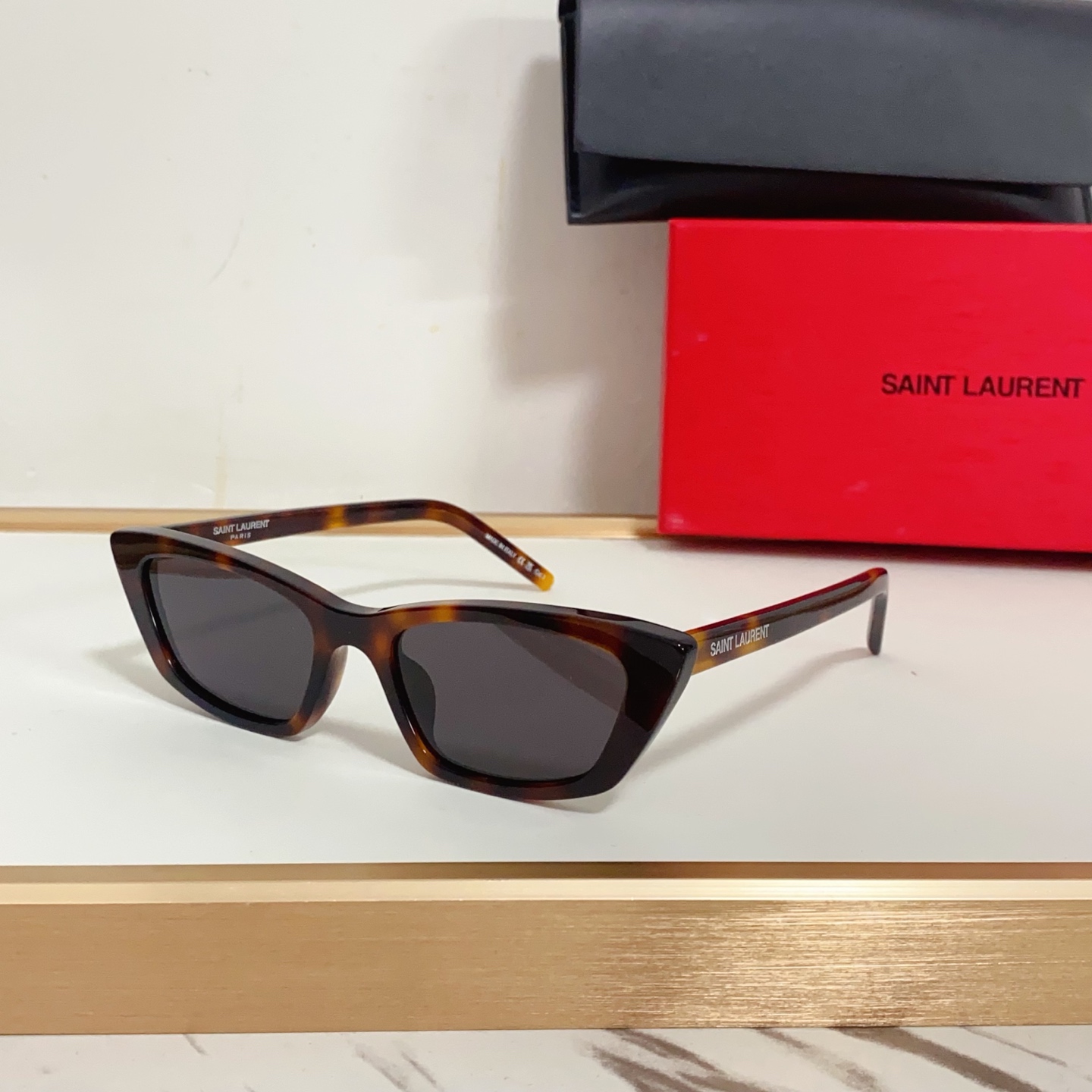 sunglasses polarized lenses
