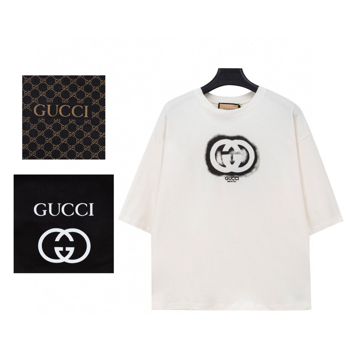 New released washing high quality tshirt