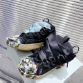 1:1 top version quality sneaker