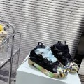 1:1 top version quality sneaker