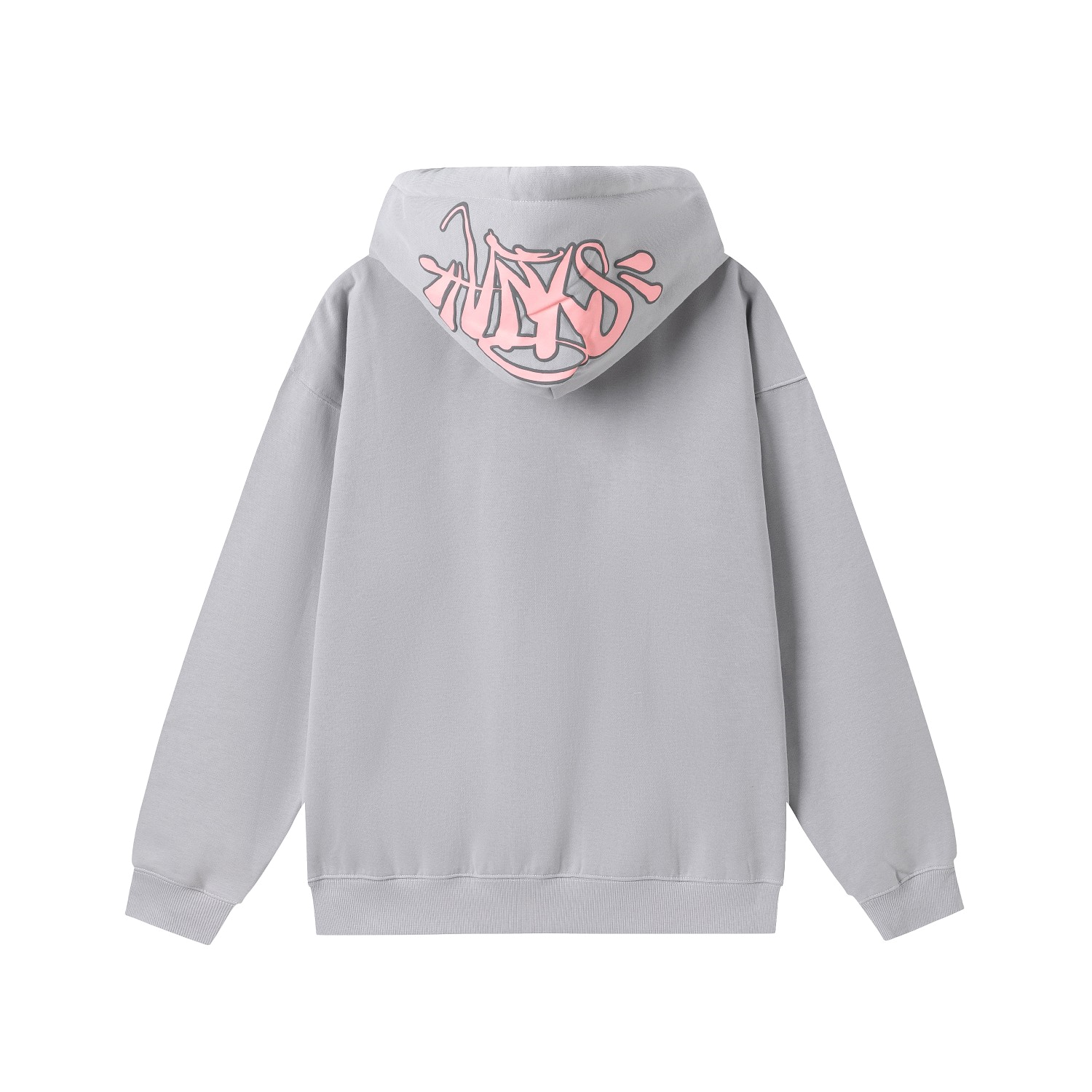 1:1New release Syna  fashion hoodie and sweatpants