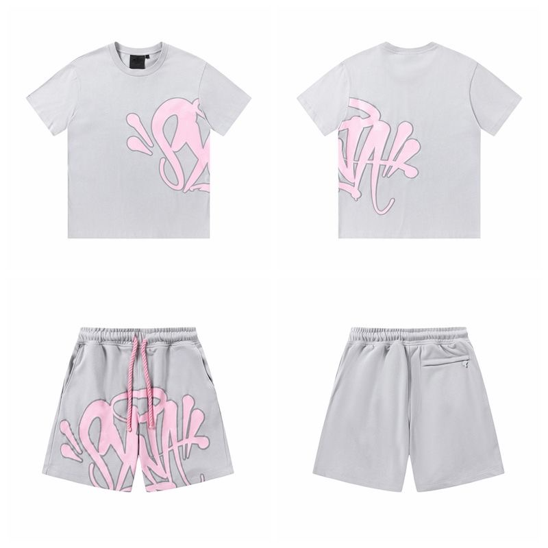1:1 new release synaword Y2K  set