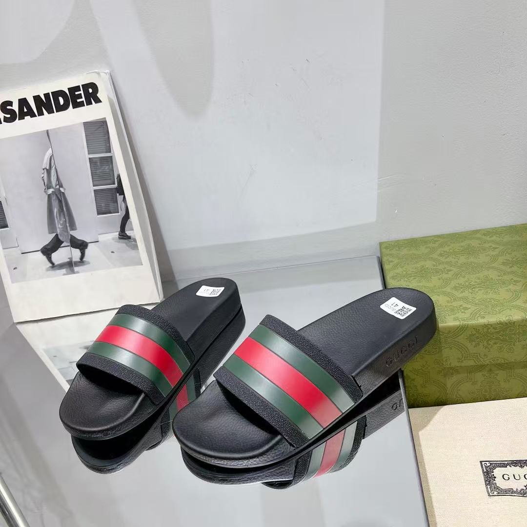 New arrival comfortable slippers