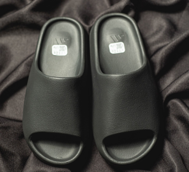 1:1 AD original sand  slides