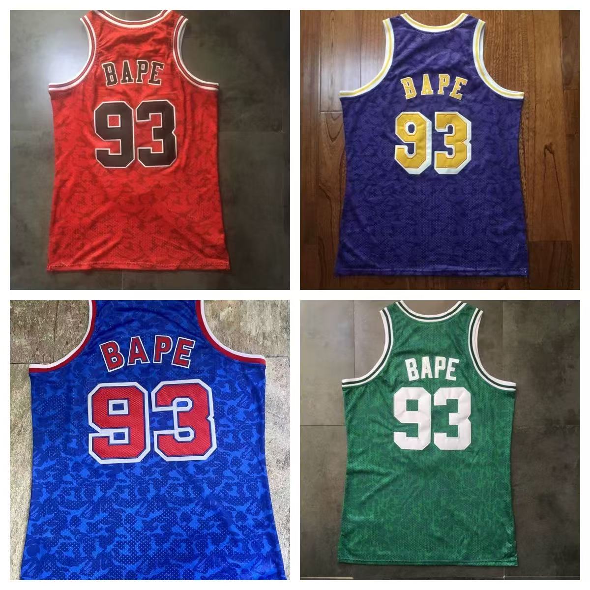 1:1 classic embroidery logo vest
