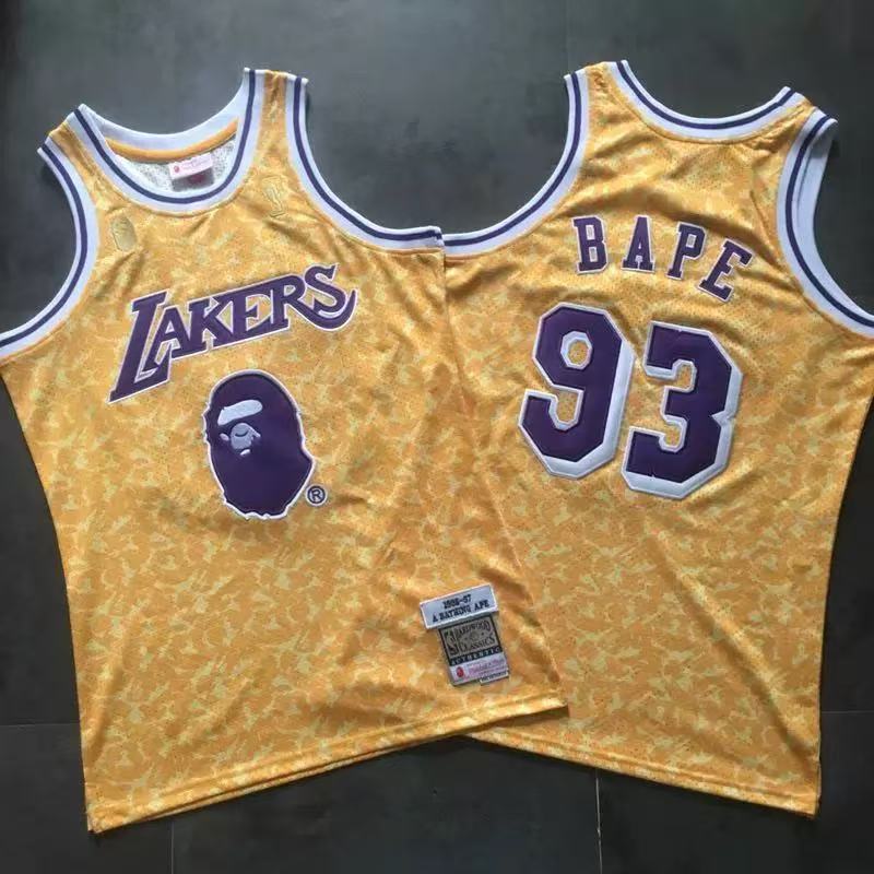 1:1 classic embroidery logo vest