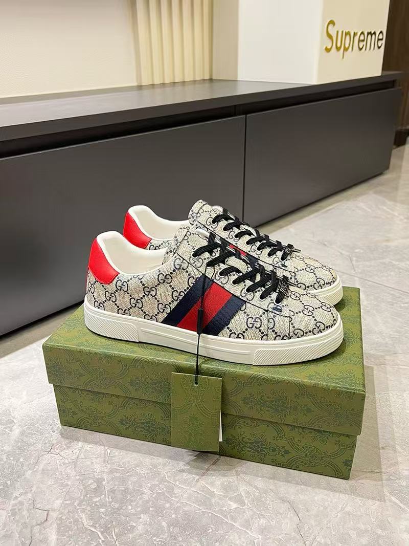 1:1 top quality classic sneaker