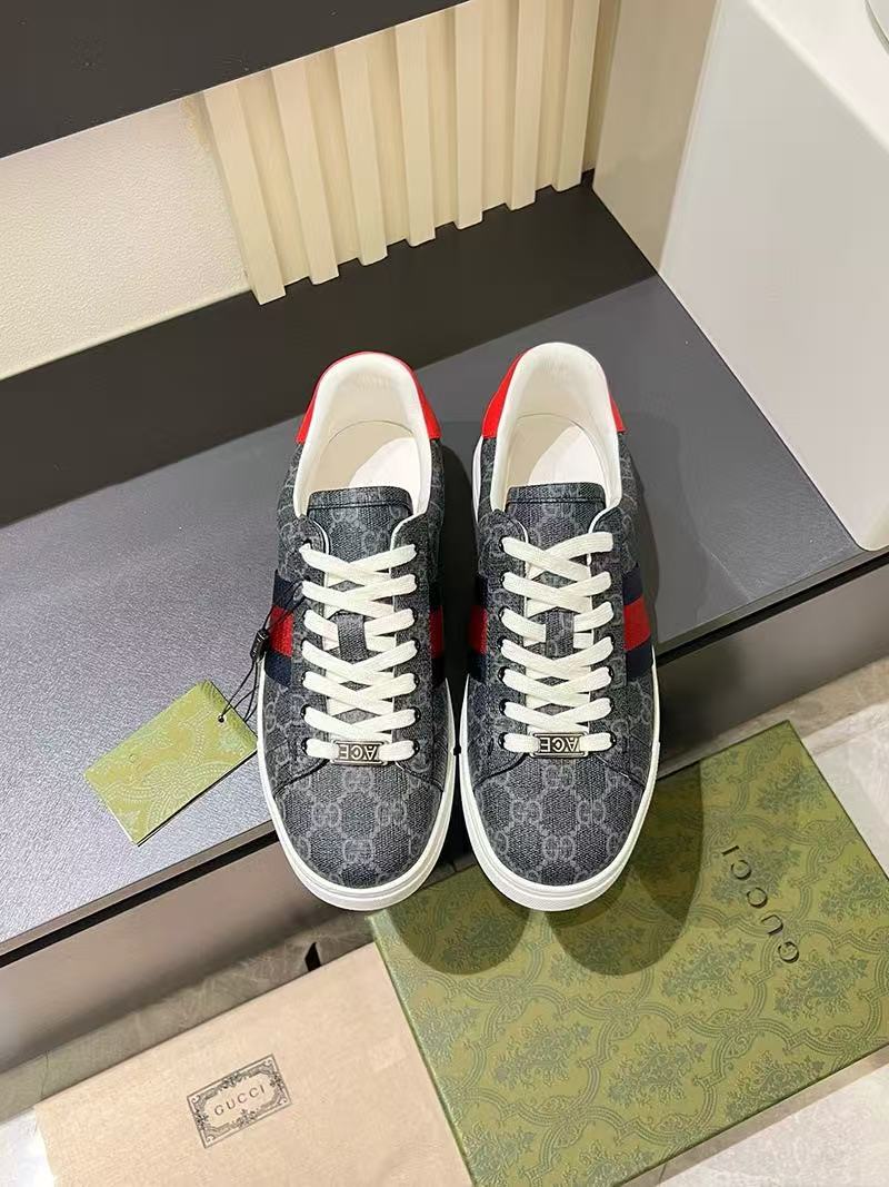 1:1 top quality classic sneaker