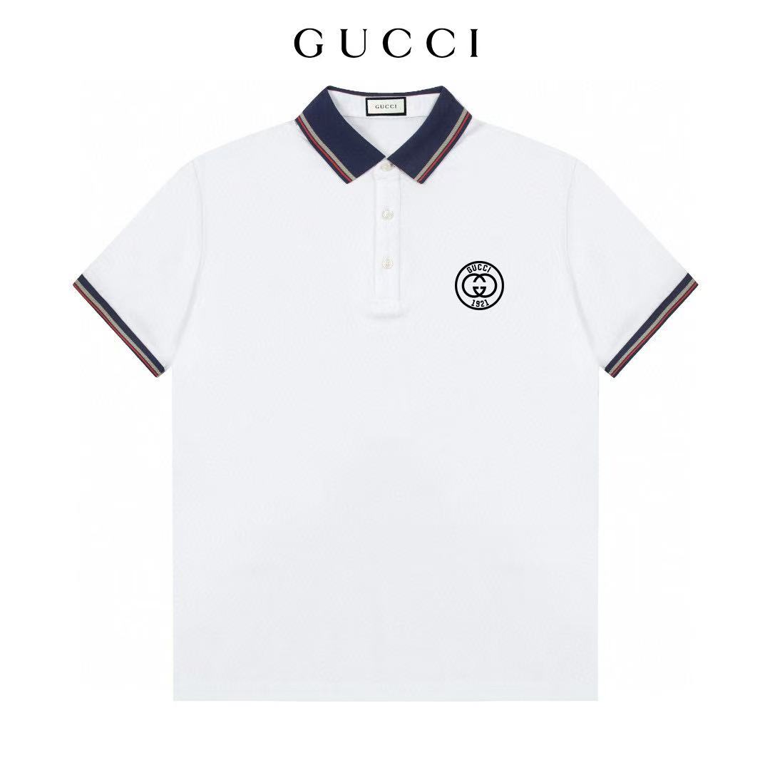 1:1 new polo shirt