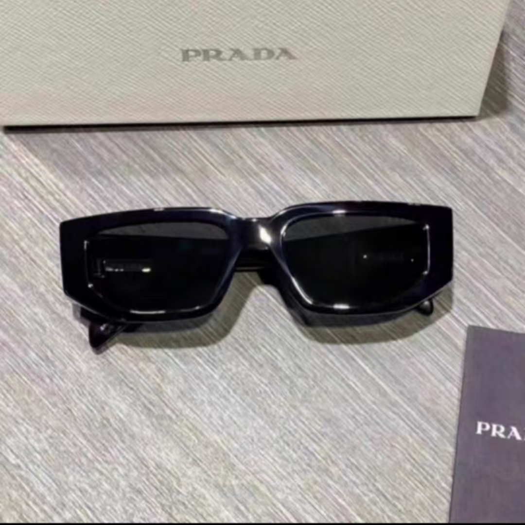 1:1 fashion  sunglasses