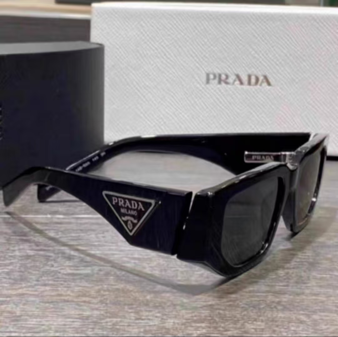 1:1 fashion  sunglasses