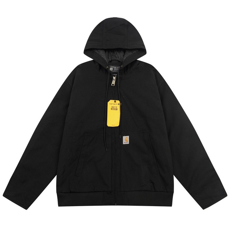 New arrival  Carharrt canvas chore jacket