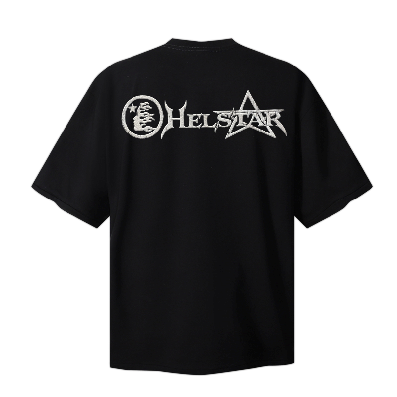 New release  All In Bones Tshirt