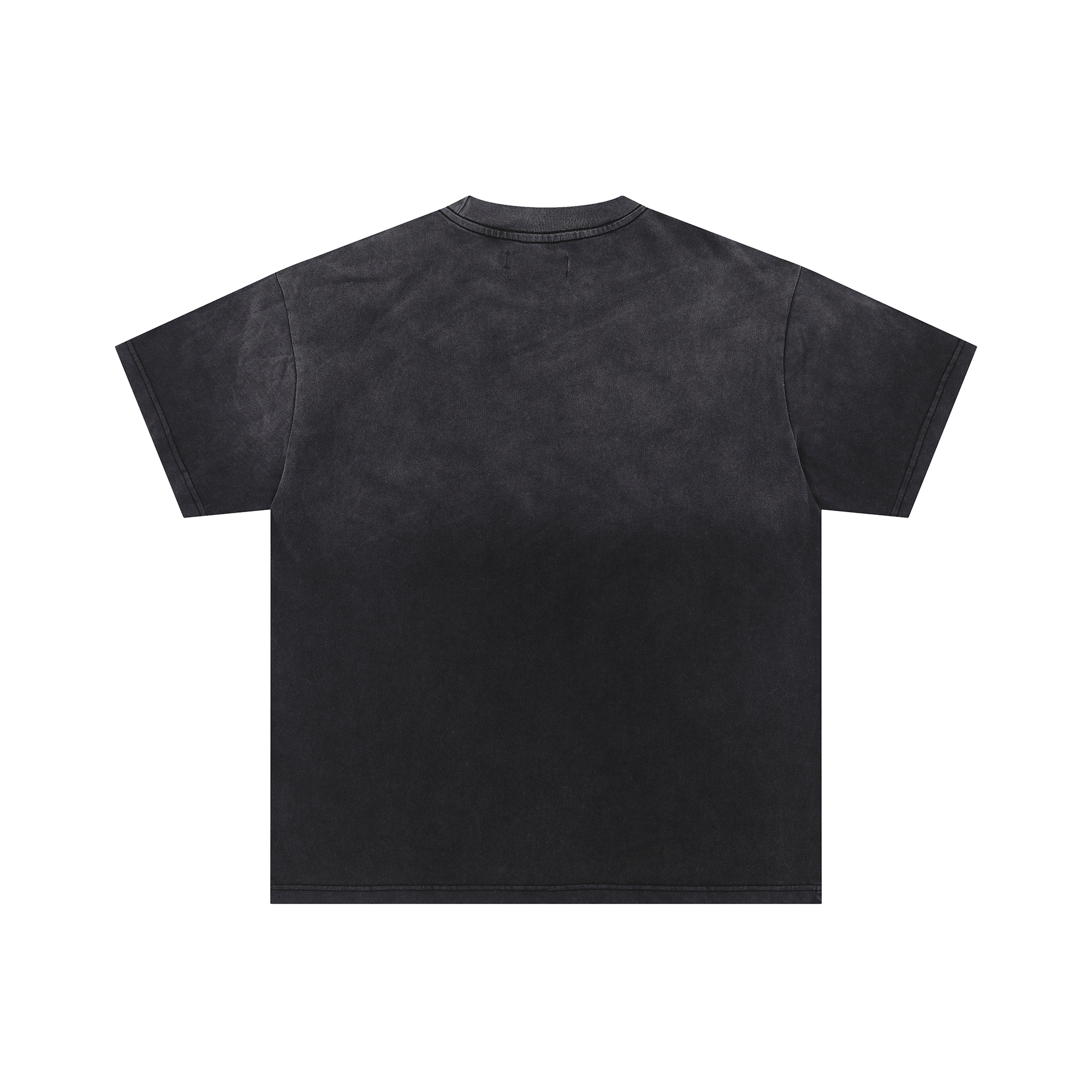 New release VFS CARNIVAL tshirt