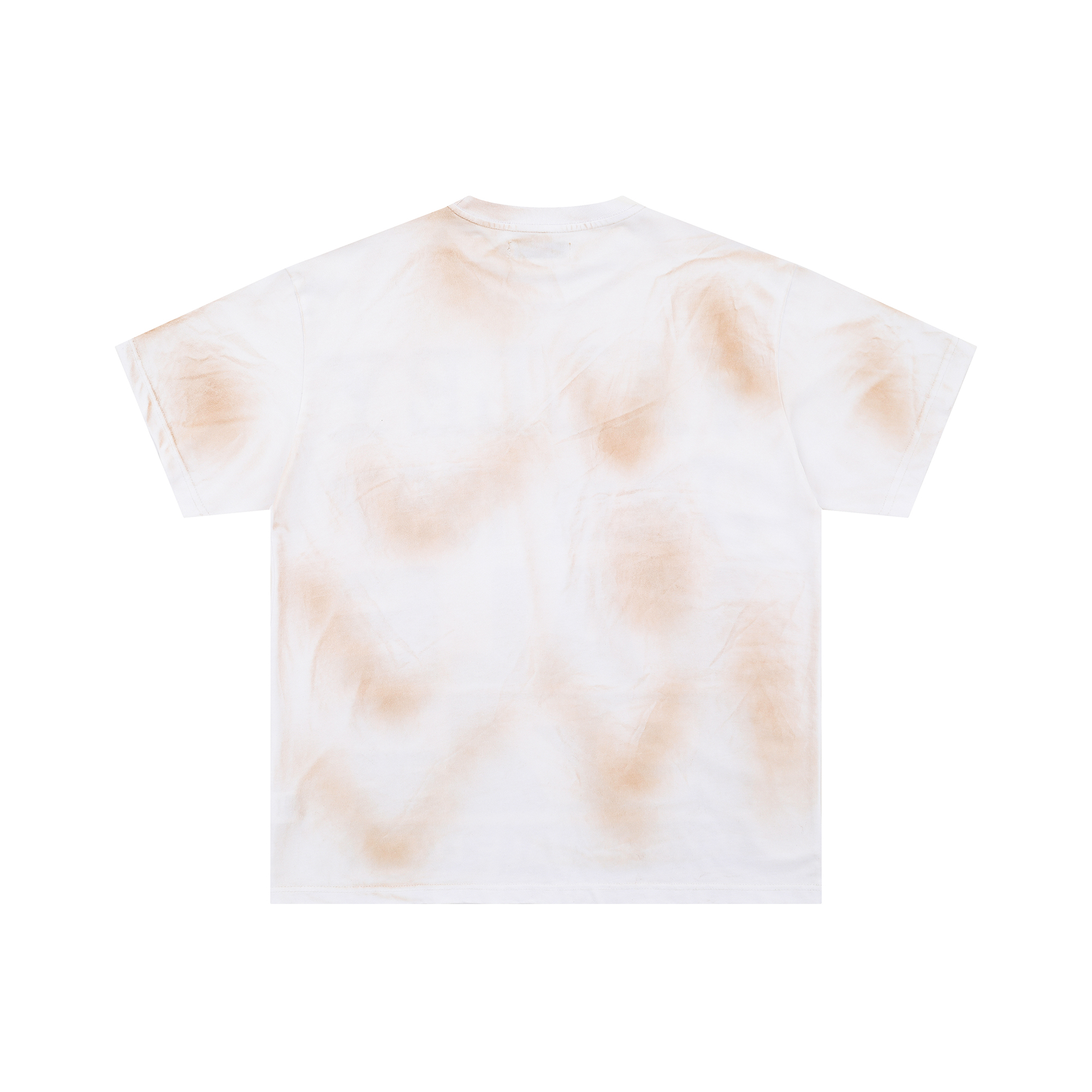 New release VFS  Jan 1997 tshirt
