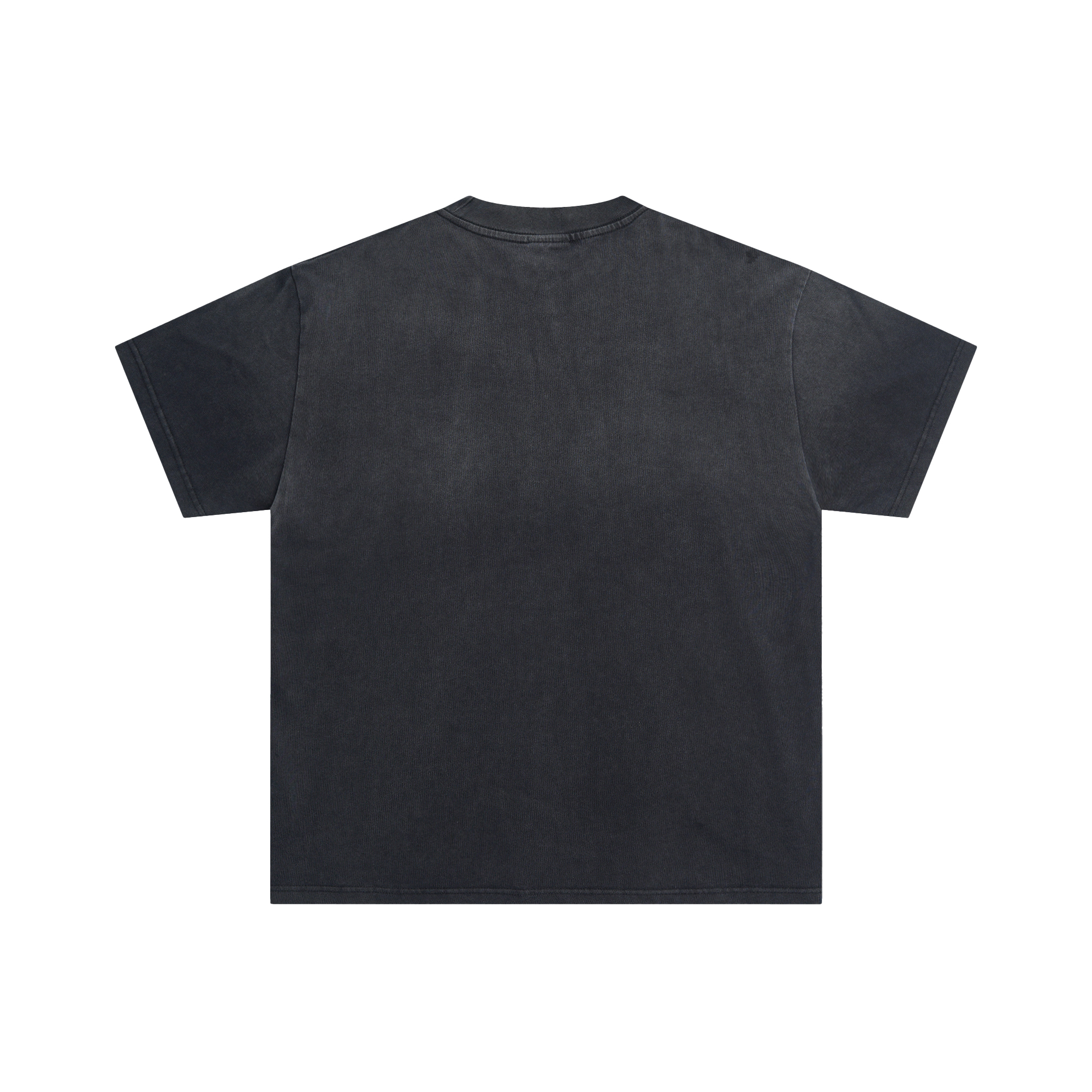 New released VFS against the world short sleeve tshirt